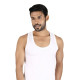 White Vest ( 75 - 80 ) 